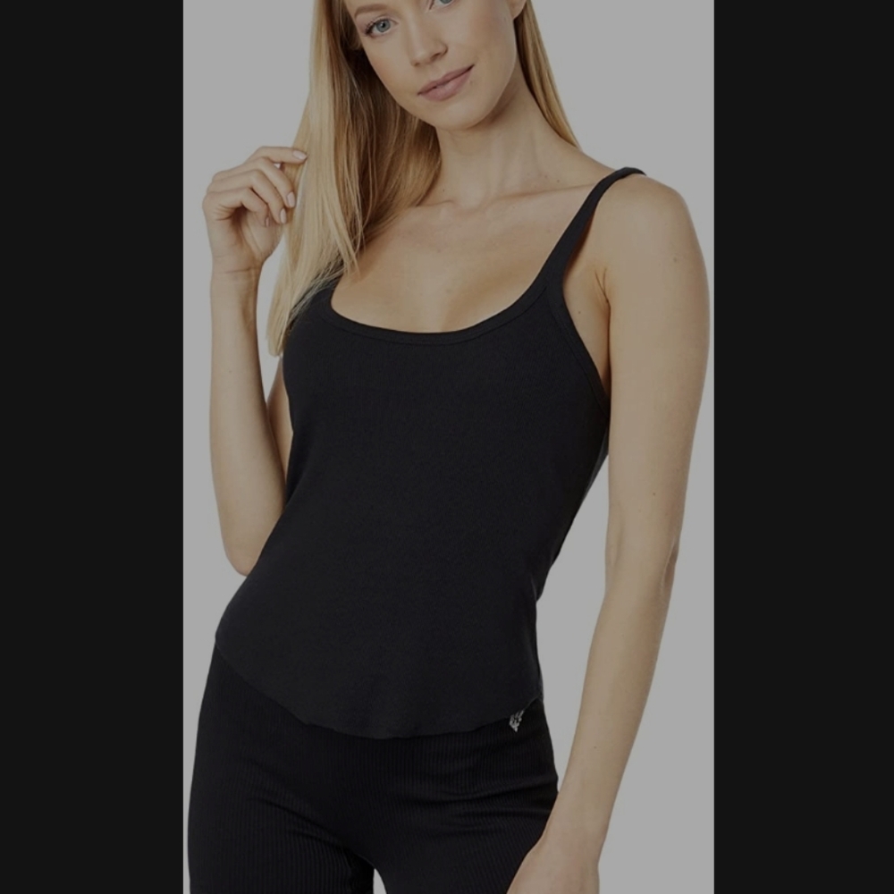 Fp free people fp movement step one tank